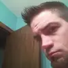 nathanmcmanus408 - @nathanmcmanus408 - TikTok