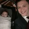nathanmcmanus472 - @nathanmcmanus472 - TikTok