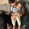 nathanmcmanus650 - @nathanmcmanus650 - TikTok