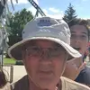 Nathan.McManus - @nate.mcmanus - TikTok