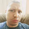 Marat Nathan Tanner McMaster - @maratmcmaster655 - TikTok