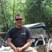 Nate Mcmaster - Facebook