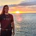 Nate McMaster - Facebook