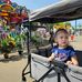 Nate McMaster - Facebook