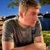 Nate McMaster - Facebook
