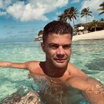 Nathan McMaster - @nate.mcmaster - Instagram