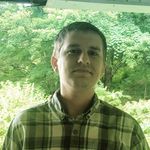 Nathan McMaster - @nathanmcmoh - Instagram