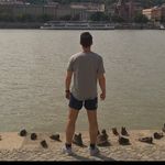 Nathan McMaster - @mcmasternathan - Instagram