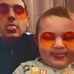 Nathan Mcmaster - Facebook
