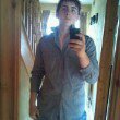 Nathan Mcmaster - @mcmaster06 - Instagram