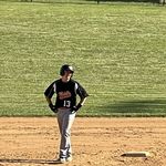 Nathan McMaster - @nathanmcmaster313 - Instagram