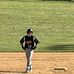 Nathan McMaster - Facebook