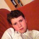 Nathan Mcmaster - @nathan03mcmaster - Instagram