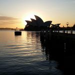 Nathan Mcmaster - @g_r0ver - Instagram