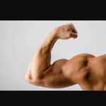 Nathan Mcmaster - @nathanmcmaster - Instagram