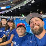 Nathan McMaster - @mcmaster886 - Instagram