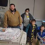 Nathan Mcmaster - @nathan.mcmaster.7 - Instagram
