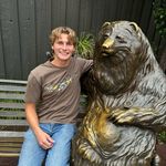 Nathan McMaster - @nathan_mcmaster44 - Instagram