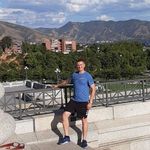 Nathan McMaster - @nathan.mcmaster.125 - Instagram