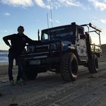 Nathan McMaster - @nathan_mcmaster - Instagram