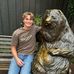 Nathan Mcmaster - Facebook