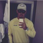 Nathan McMaster - @mc32____ - Instagram