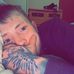 Nathan McMaster - Facebook