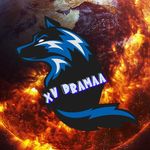 Nathan Mcmaster - @xv_dramaa__official - Instagram
