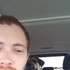 Nathan McMaster - @arkreth - TikTok