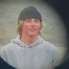 Nathan McMaster - @nathanmcmaster2 - TikTok