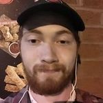 Nathan McMaster - @arkreth - Instagram