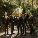 Nathan Mcmaster - @nath_mcmaster22 - Instagram