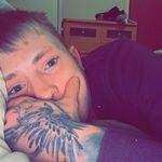 Nathan McMaster - @nathan_mcmaster28xx - Instagram
