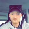 Nathan McMaster 🏴󠁧󠁢󠁳󠁣󠁴󠁿 - @nathanmcmaster26x - TikTok