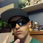 @nathan_mcmasters39 - Instagram