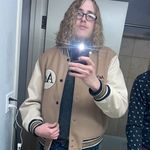 Nathan - @nathan_mcmasters - Instagram