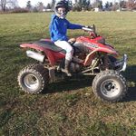 Nathan Mcmasters - @nathan.mcmasters.5 - Instagram