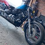 Nathan mcmasters - @nathanmcmasters4351 - Instagram