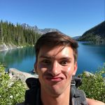 Nathan McMasters - @nathanmcmasters22 - Instagram