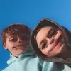 Nathan Mcmasters - @nathan.mcmasters4 - TikTok