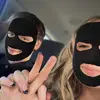 Nathan - @nathanmcmasters3 - TikTok