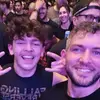 Jonathan - @jonathanmcnatt223 - TikTok
