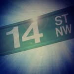 Nathan Mcnatt - @mcnattnathan - Instagram