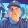 NathanMcnatt_05 - @nathanmcnatt_55 - TikTok