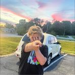 Nate Mcnicholas - Facebook