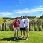Nathan Mc Nicholas - @nathanmcnicholas - Instagram
