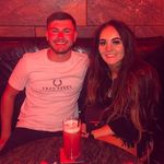 Nathan McNicholas - @nathanpmac - Instagram