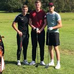 Nathan McNicholas - @mcnicholasnathan - Instagram