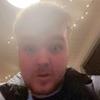 Nathan Mcnicholas - @nathanmcnicholas - TikTok