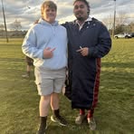 Nate Mcphail - Facebook